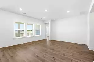 378 Calm Water Way, Summerville, SC 29486 - Photo 5