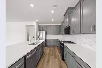 378 Calm Water Way, Summerville, SC 29486 - Photo 9