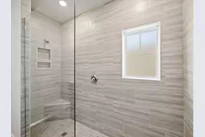 378 Calm Water Way, Summerville, SC 29486 - Photo 19