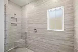 378 Calm Water Way, Summerville, SC 29486 - Photo 19