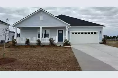 378 Calm Water Way, Summerville, SC 29486 - Photo 1