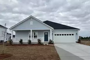 378 Calm Water Way, Summerville, SC 29486 - Photo 1