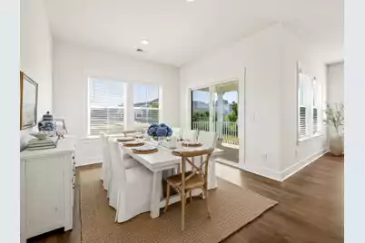 378 Calm Water Way, Summerville, SC 29486 - Photo 15