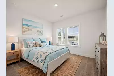 378 Calm Water Way, Summerville, SC 29486 - Photo 3