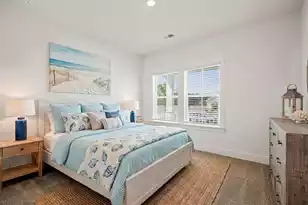 378 Calm Water Way, Summerville, SC 29486 - Photo 3