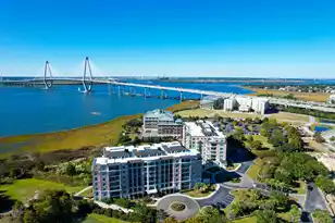 222 Plaza Ct S, Mount Pleasant, SC 29464 - Photo 53