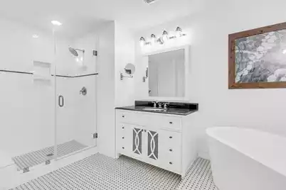 222 Plaza Court S, Mount Pleasant, SC 29464 - Photo 23