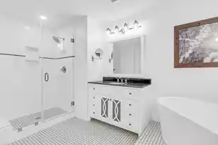 222 Plaza Ct S, Mount Pleasant, SC 29464 - Photo 23