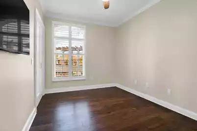 222 Plaza Court S, Mount Pleasant, SC 29464 - Photo 29