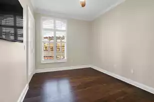 222 Plaza Ct S, Mount Pleasant, SC 29464 - Photo 29