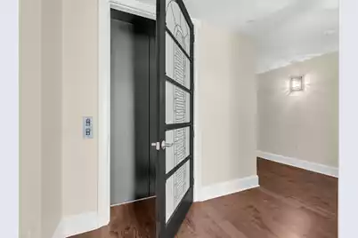 222 Plaza Court S, Mount Pleasant, SC 29464 - Photo 3
