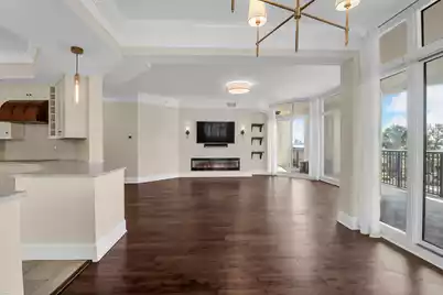 222 Plaza Court S, Mount Pleasant, SC 29464 - Photo 9