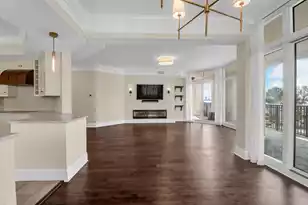 222 Plaza Ct S, Mount Pleasant, SC 29464 - Photo 9