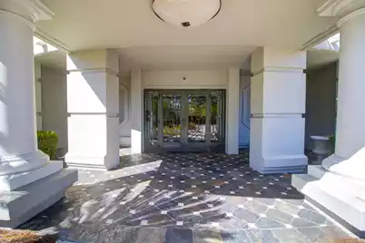 222 Plaza Court S, Mount Pleasant, SC 29464 - Photo 39