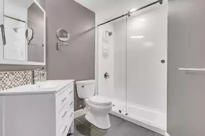 222 Plaza Court S, Mount Pleasant, SC 29464 - Photo 27