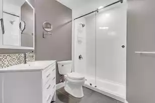 222 Plaza Ct S, Mount Pleasant, SC 29464 - Photo 27