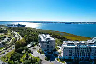 222 Plaza Ct S, Mount Pleasant, SC 29464 - Photo 57