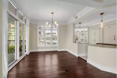 222 Plaza Court S, Mount Pleasant, SC 29464 - Photo 11