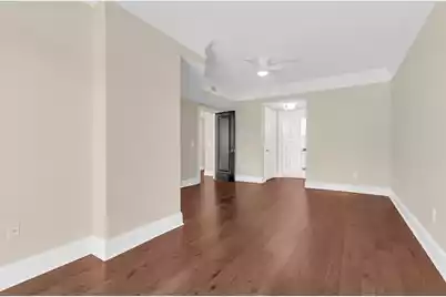 222 Plaza Court S, Mount Pleasant, SC 29464 - Photo 21