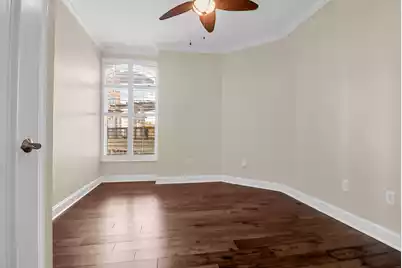 222 Plaza Court S, Mount Pleasant, SC 29464 - Photo 25