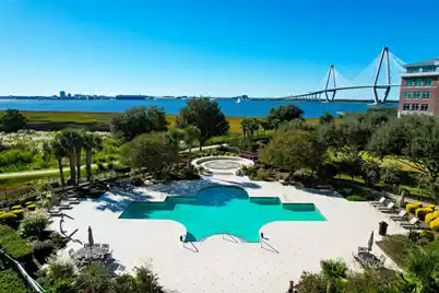 222 Plaza Court S, Mount Pleasant, SC 29464 - Photo 31