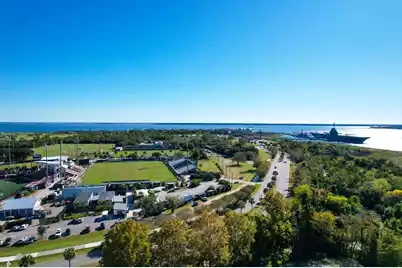 222 Plaza Court S, Mount Pleasant, SC 29464 - Photo 47