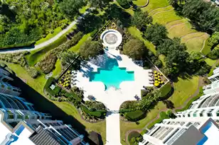 222 Plaza Ct S, Mount Pleasant, SC 29464 - Photo 51