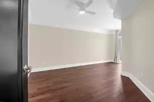 222 Plaza Ct S, Mount Pleasant, SC 29464 - Photo 17