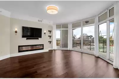 222 Plaza Court S, Mount Pleasant, SC 29464 - Photo 5