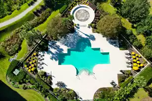 222 Plaza Ct S, Mount Pleasant, SC 29464 - Photo 45