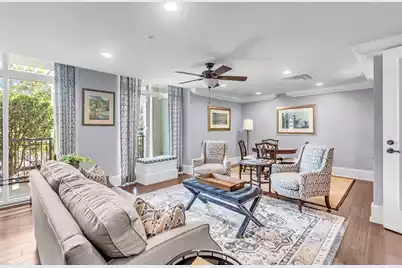 222 Plaza Court S, Mount Pleasant, SC 29464 - Photo 41