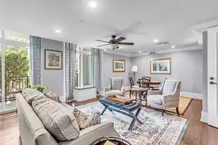 222 Plaza Ct S, Mount Pleasant, SC 29464 - Photo 41