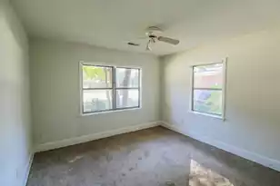 2104 Maybank Hwy, Charleston, SC 29412 - Photo 9