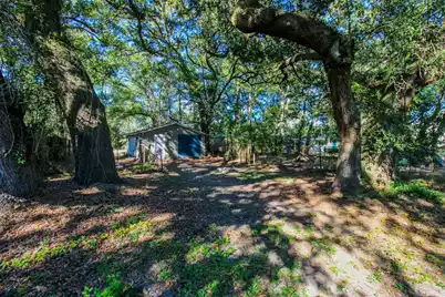 2104 Maybank Highway, Charleston, SC 29412 - Photo 15