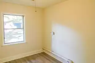 2104 Maybank Hwy, Charleston, SC 29412 - Photo 3