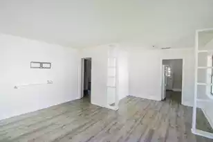 2104 Maybank Hwy, Charleston, SC 29412 - Photo 5