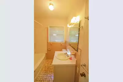 2104 Maybank Highway, Charleston, SC 29412 - Photo 11