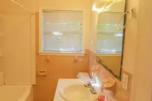 2104 Maybank Hwy, Charleston, SC 29412 - Photo 11