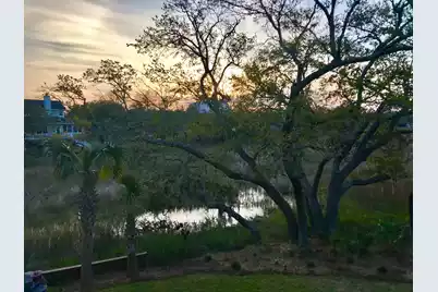 5437 Indigo Fields Boulevard, North Charleston, SC 29418 - Photo 1