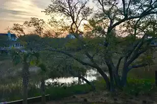 5437 Indigo Fields Blvd, North Charleston, SC 29418 - Photo 1