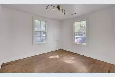 4758 Aster Drive, North Charleston, SC 29405 - Photo 27