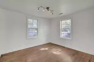 4758 Aster Dr, North Charleston, SC 29405 - Photo 27