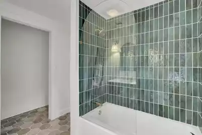 4758 Aster Drive, North Charleston, SC 29405 - Photo 25