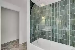 4758 Aster Dr, North Charleston, SC 29405 - Photo 25