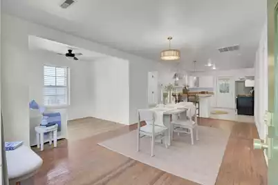 4758 Aster Drive, North Charleston, SC 29405 - Photo 7