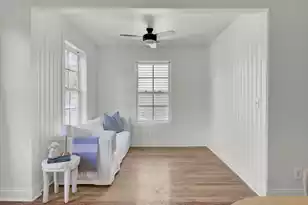 4758 Aster Dr, North Charleston, SC 29405 - Photo 13