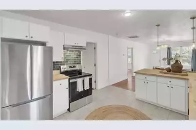 4758 Aster Drive, North Charleston, SC 29405 - Photo 19