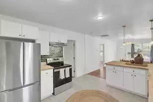 4758 Aster Dr, North Charleston, SC 29405 - Photo 19