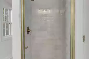 4758 Aster Dr, North Charleston, SC 29405 - Photo 31