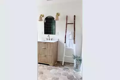 4758 Aster Drive, North Charleston, SC 29405 - Photo 39